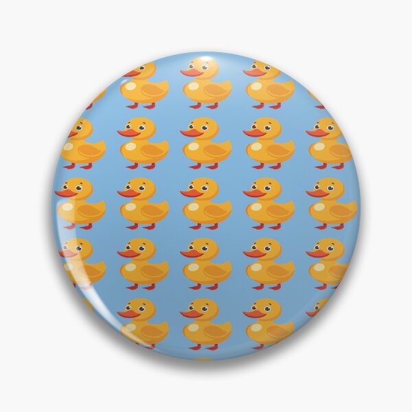 Item preview, All My Ducks in a Row designed and sold by UniqueGlobal.