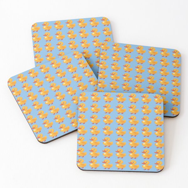 Item preview, All My Ducks in a Row designed and sold by UniqueGlobal.