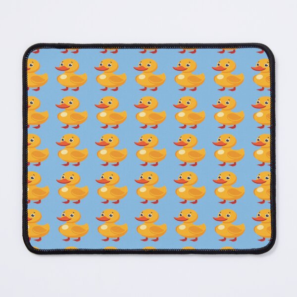 Item preview, All My Ducks in a Row designed and sold by UniqueGlobal.