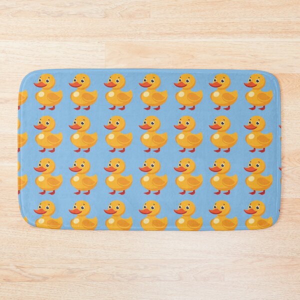 Item preview, All My Ducks in a Row designed and sold by UniqueGlobal.