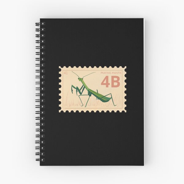 Item preview,  4B Movement Mantis designed and sold by CyberArtistOne.