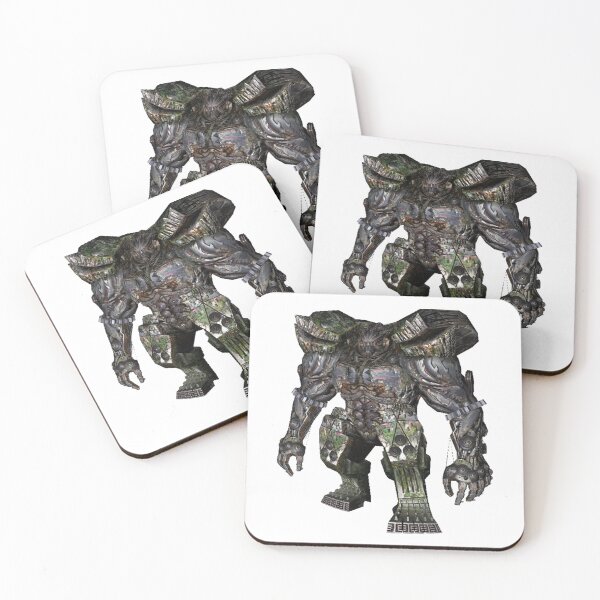 Item preview, Final Fantasy XVI designed and sold by ahredyShop.
