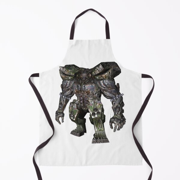Item preview, Final Fantasy XVI designed and sold by ahredyShop.