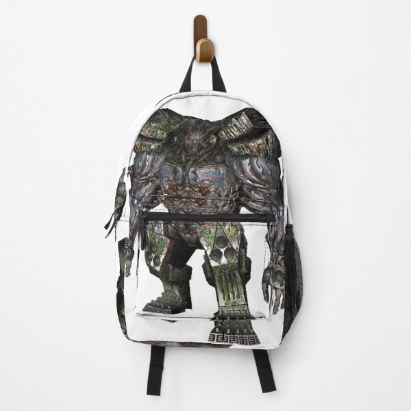 Item preview, Final Fantasy XVI designed and sold by ahredyShop.