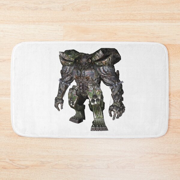 Item preview, Final Fantasy XVI designed and sold by ahredyShop.