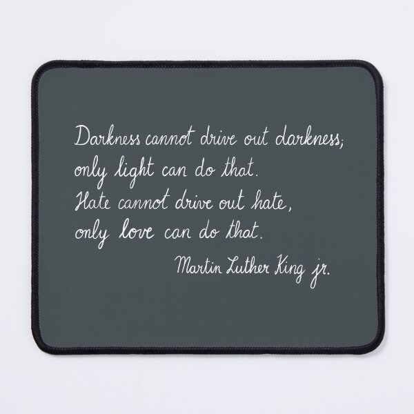 Item preview, Only Love (obsidian) designed and sold by azuliluza.