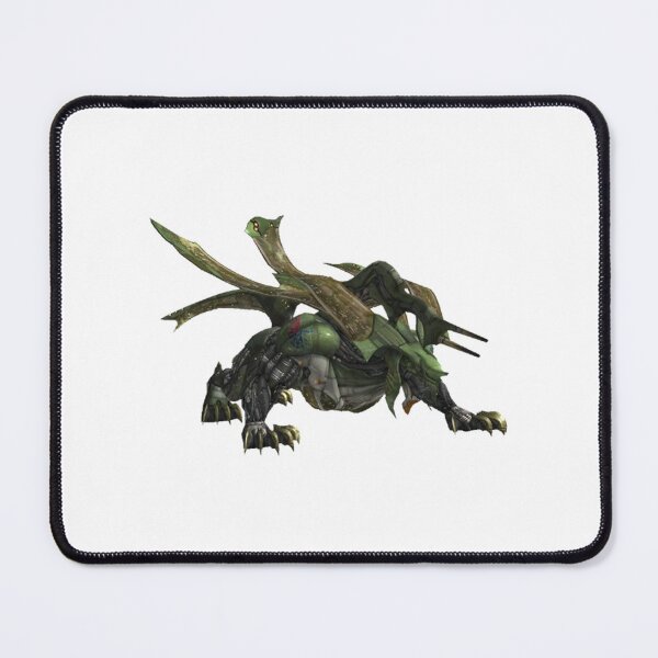 Item preview, Final Fantasy XVI designed and sold by ahredyShop.