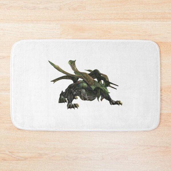 Item preview, Final Fantasy XVI designed and sold by ahredyShop.