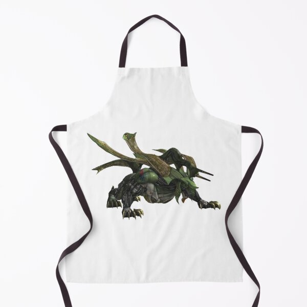 Item preview, Final Fantasy XVI designed and sold by ahredyShop.