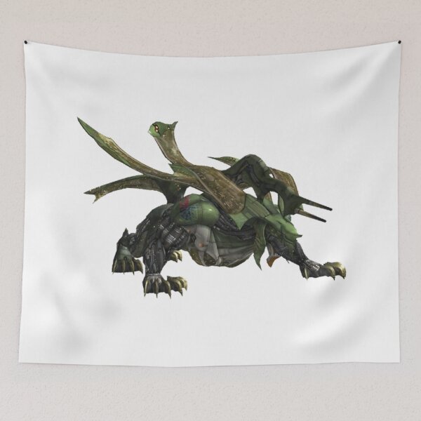 Item preview, Final Fantasy XVI designed and sold by ahredyShop.