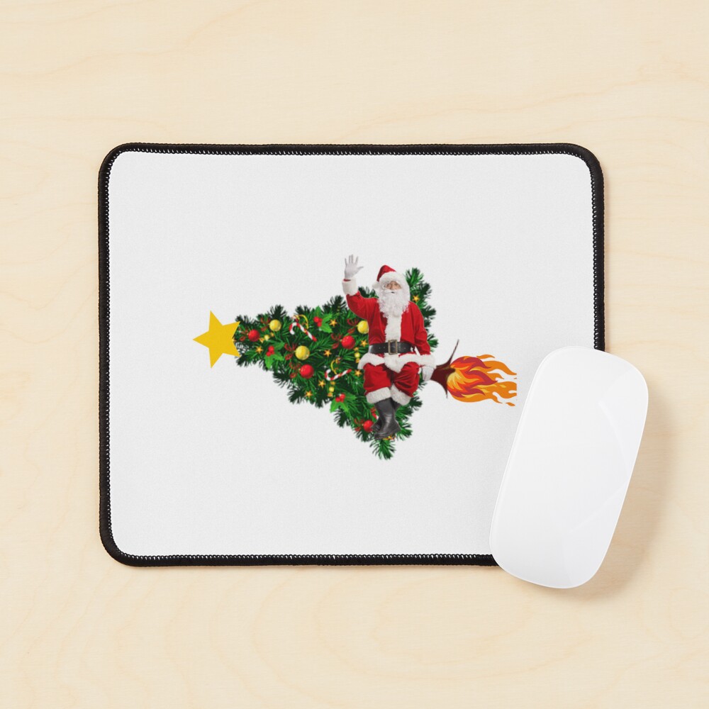 Item preview, Mouse Pad designed and sold by GoatDesigns76.