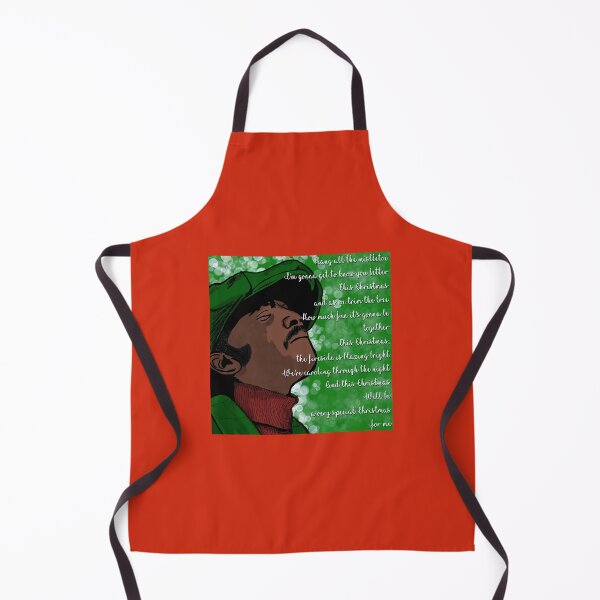 Item preview, This Christmas- Donny Hathaway  designed and sold by TLBugg.