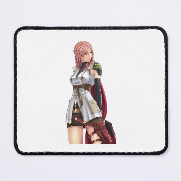 Item preview, Final Fantasy XVI designed and sold by ahredyShop.