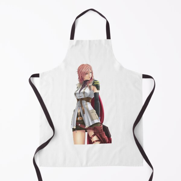 Item preview, Final Fantasy XVI designed and sold by ahredyShop.