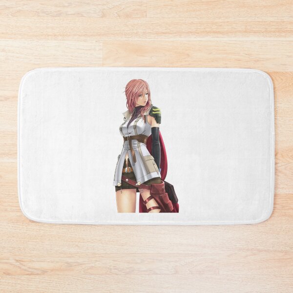 Item preview, Final Fantasy XVI designed and sold by ahredyShop.