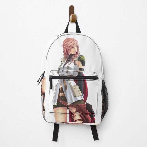 Item preview, Final Fantasy XVI designed and sold by ahredyShop.