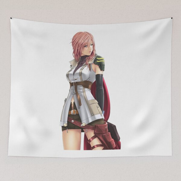 Item preview, Final Fantasy XVI designed and sold by ahredyShop.