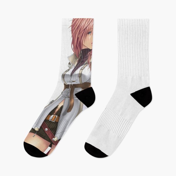Item preview, Final Fantasy XVI designed and sold by ahredyShop.