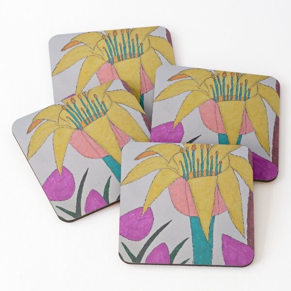 Item preview, Flower going to seex designed and sold by Jordan-Brawn.