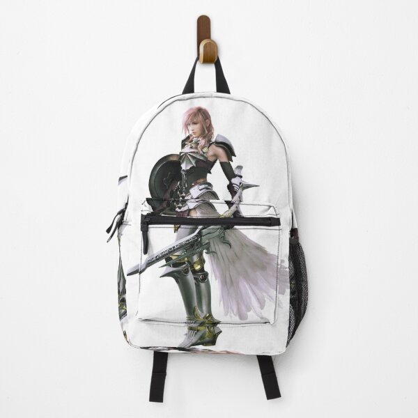 Item preview, Final Fantasy XVI designed and sold by ahredyShop.