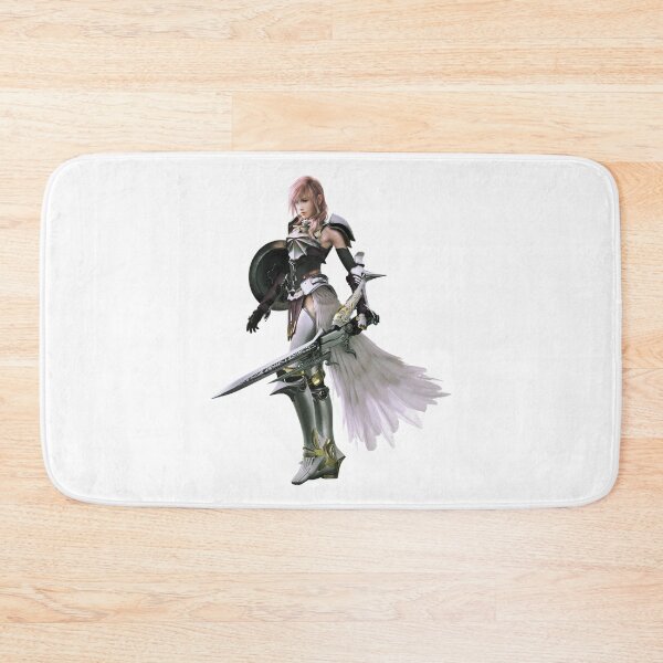 Item preview, Final Fantasy XVI designed and sold by ahredyShop.