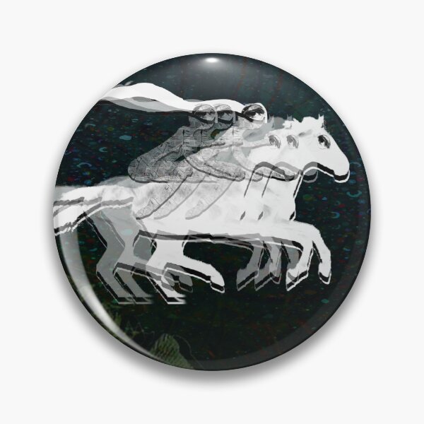 Item preview, Horse in motion III designed and sold by MAMA.art.Rio <Marsailhe_Milward>.