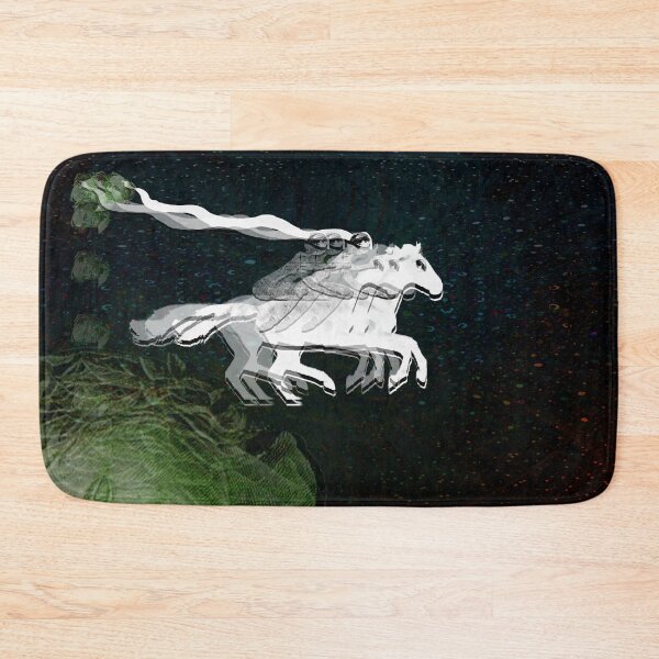 Item preview, Horse in motion III designed and sold by MAMA.art.Rio <Marsailhe_Milward>.