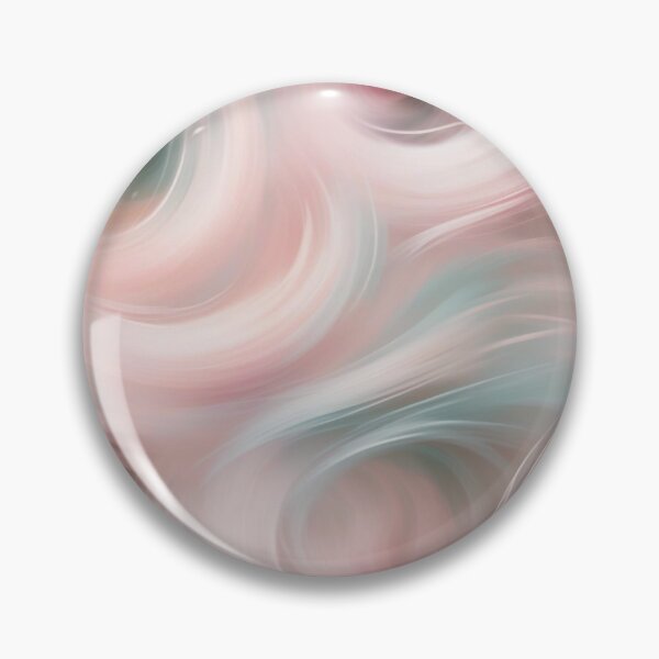 Item preview,  Abstract Seamless Pattern with Graphic Brushstroke Lines designed and sold by hjian8219.