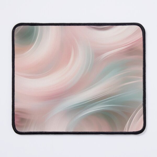 Item preview,  Abstract Seamless Pattern with Graphic Brushstroke Lines designed and sold by hjian8219.