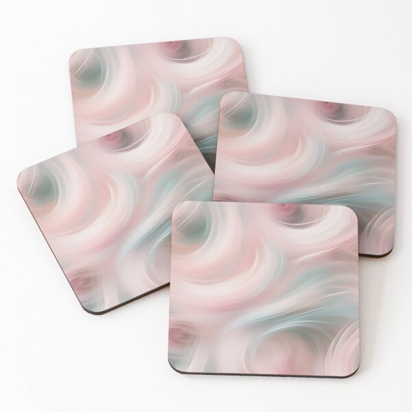 Item preview,  Abstract Seamless Pattern with Graphic Brushstroke Lines designed and sold by hjian8219.