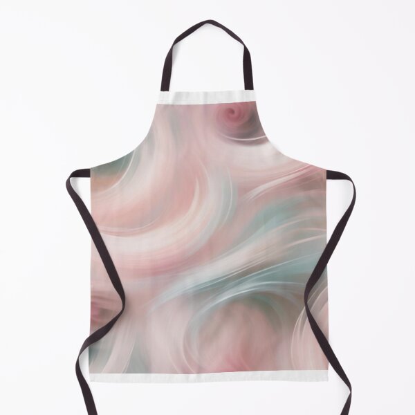 Item preview,  Abstract Seamless Pattern with Graphic Brushstroke Lines designed and sold by hjian8219.