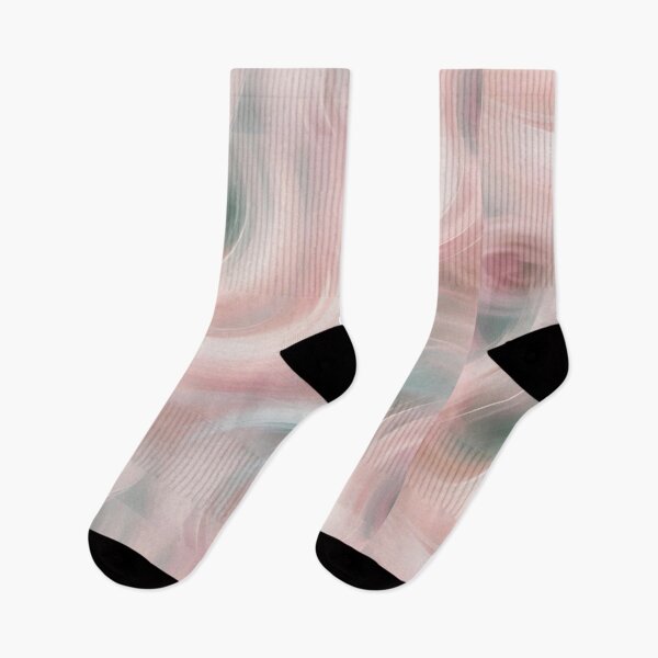 Item preview,  Abstract Seamless Pattern with Graphic Brushstroke Lines designed and sold by hjian8219.