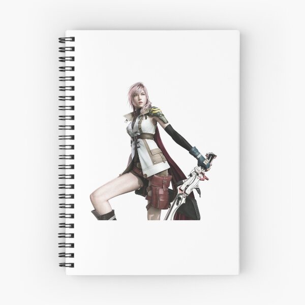 Item preview, Final Fantasy XVI designed and sold by ahredyShop.