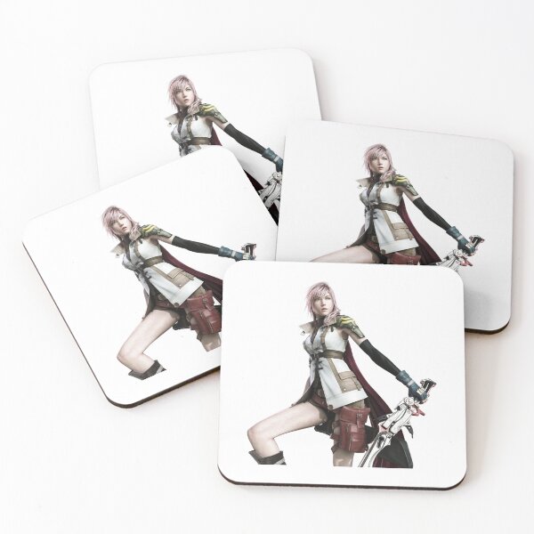 Item preview, Final Fantasy XVI designed and sold by ahredyShop.