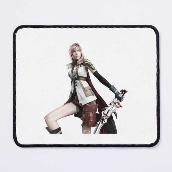 Item preview, Final Fantasy XVI designed and sold by ahredyShop.