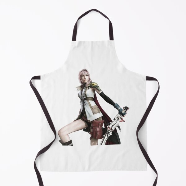 Item preview, Final Fantasy XVI designed and sold by ahredyShop.