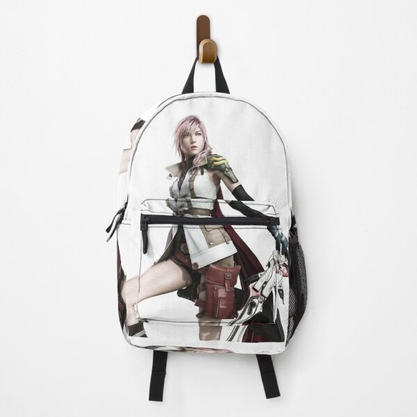 Item preview, Final Fantasy XVI designed and sold by ahredyShop.