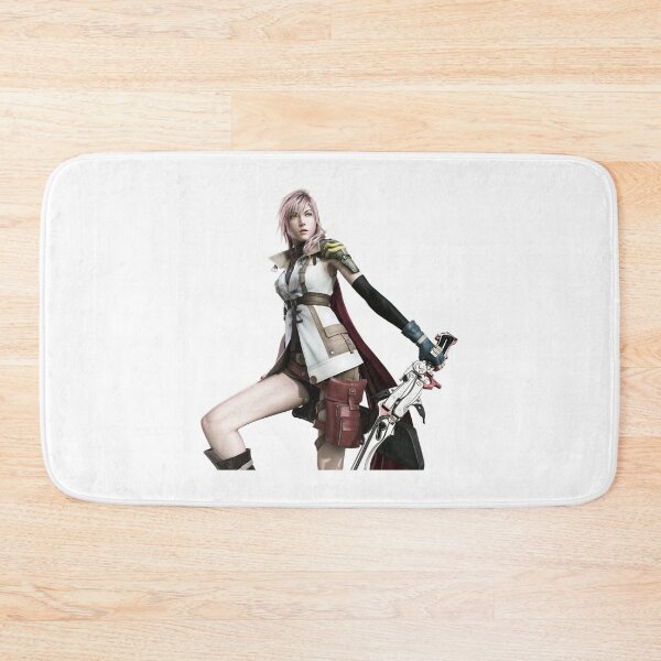 Item preview, Final Fantasy XVI designed and sold by ahredyShop.