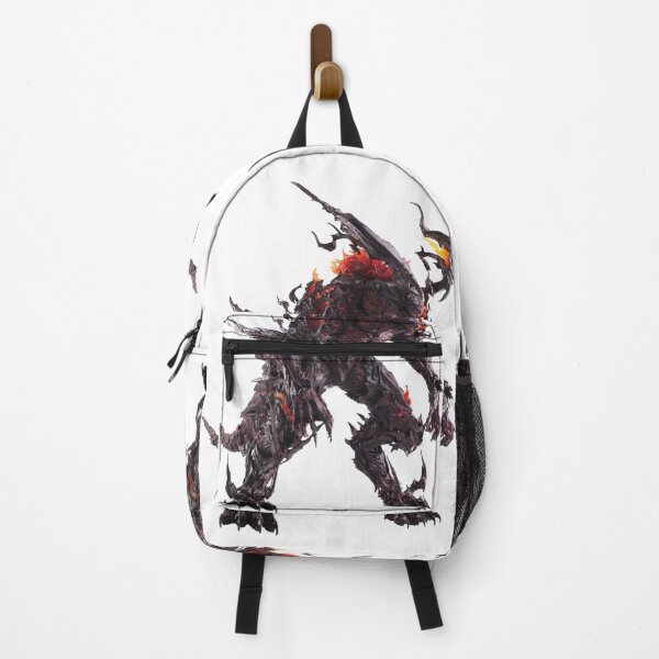Item preview, Final Fantasy XVI designed and sold by ahredyShop.