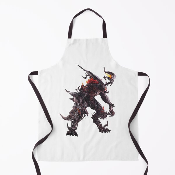 Item preview, Final Fantasy XVI designed and sold by ahredyShop.