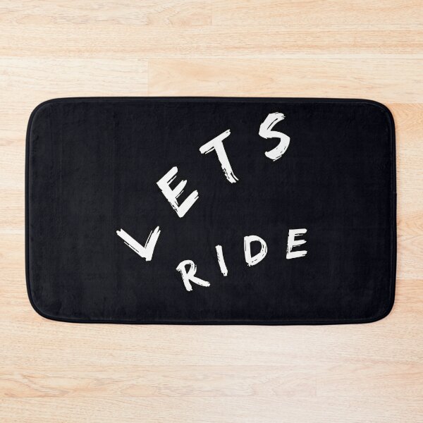 Item preview, lets ride designed and sold by  ViralVisionsCreating .