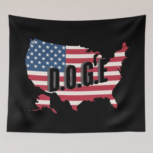 Item preview, doge designed and sold by TEEJAMBOREE.