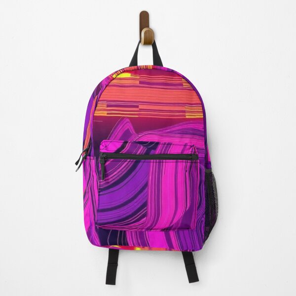 Item preview, Abstract Seamless Pattern with Graphic Brushstroke Lines designed and sold by hjian8219.