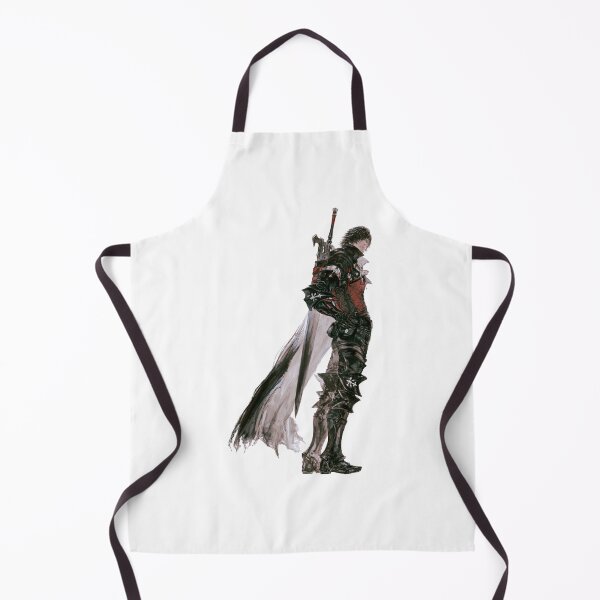 Item preview, Final Fantasy XVI designed and sold by ahredyShop.
