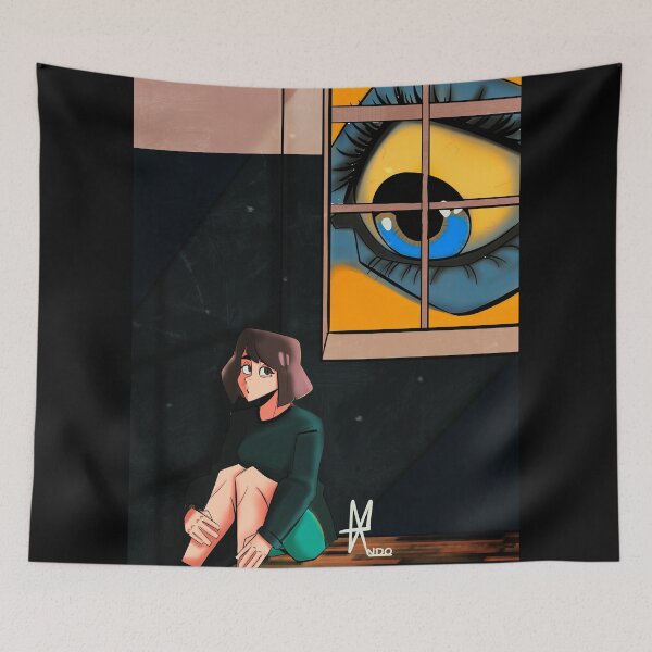 Item preview, Sun designed and sold by Ndo119928.