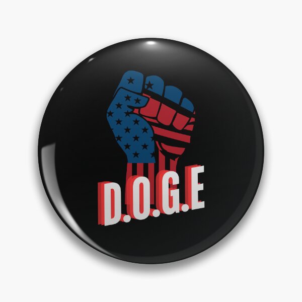 Item preview, doge designed and sold by TEEJAMBOREE.