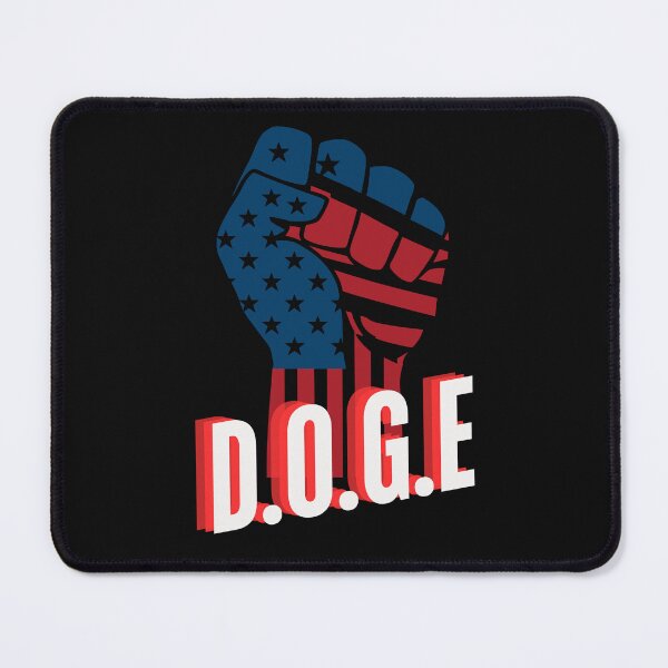 Item preview, doge designed and sold by TEEJAMBOREE.