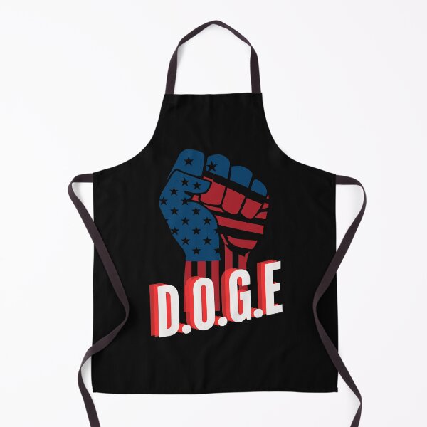 Item preview, doge designed and sold by TEEJAMBOREE.