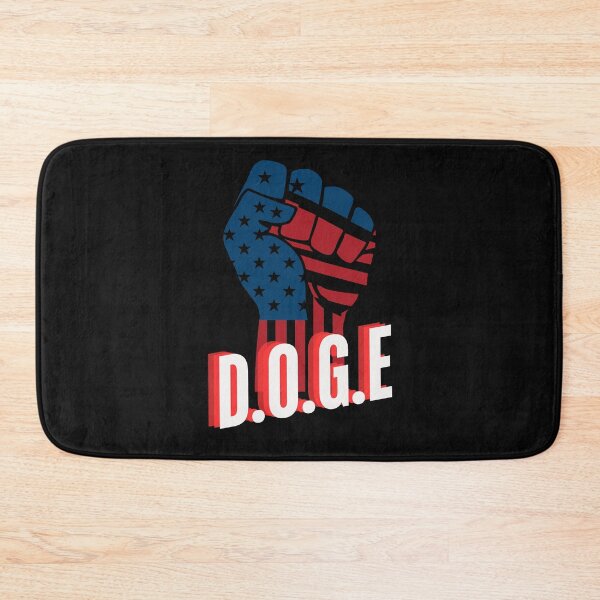Item preview, doge designed and sold by TEEJAMBOREE.