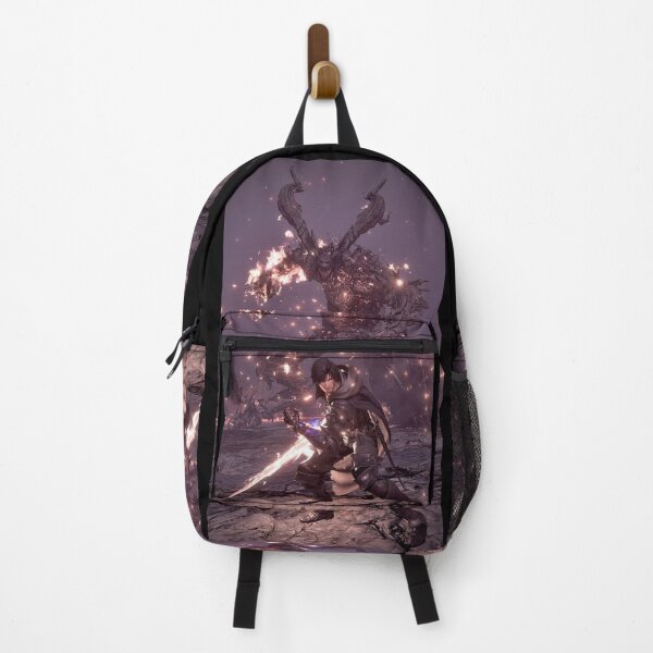 Item preview, Final Fantasy XVI designed and sold by ahredyShop.